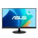 Монітор Asus VP229HF (90LM06B0-B05B70) 571183ua фото 3