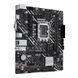 Материнская плата Asus Prime H610M-K (90MB1GA0-M0EAY0) 519426ua фото 2