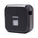 Принтер этикеток Brother PT-P710BT (PTP710BTXG1) 322333 фото 2
