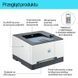 Принтер HP Color LaserJet Pro 3202DN (8D7L0A) 523581 фото 4