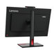 Монитор Lenovo T24v-30 (63D8MAT3UA) 630686ua фото 6