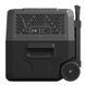 Портативний холодильник Yeticool Yolco BCX30 Carbon 476202 фото 5