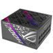 Блок живлення Asus ROG Strix 1200P Gaming (90YE00W0-B0NA00) 531589ua фото 1