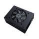 Блок питания 1Stplayer PS-750SFX (SFX-PLT-750-BK-EU) 622594ua фото 8