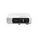 Мультимедийный проектор Epson EB-FH54 (V11HB59042) 630739ua фото 1
