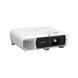 Мультимедийный проектор Epson EB-FH54 (V11HB59042) 630739ua фото 3