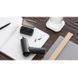 Шурупокрут Xiaomi Mi Cordless Screwdriver 364202ua фото 4