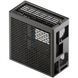 Корпус Havn HS 420 VGPU Black (HVN-CA-HS420-08) 586280 фото 5