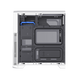Корпус GameMax G561E-WH 630520ua фото 8