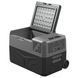 Портативний холодильник Yeticool Yolco BCX30 Carbon 476202 фото 2