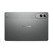 Планшет Lenovo Yoga Tab 12/256GB Luna Grey + Pen (ZAG60223UA) 623551ua фото 5