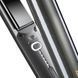 Стайлер (выпрямитель) BaByliss Pro Styler Stilista BAB3550E 610773ua фото 5