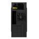 Корпус GameMax MT521-NP 628362ua фото 11