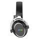 Навушники з мікрофоном Hator Hypergang 3 Hi-Res Black (ESH50) 579411ua фото 4