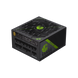 Блок питания GameMax GX-850 Pro BK 630414ua фото 3