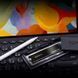 SSD накопитель Adata Legend 900 ColorBox 512 GB (SLEG-900-512GCS) 481496ua фото 10