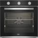Духовка электрическая Beko BBIE13100XC 532801ua фото 1