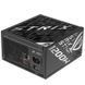 Блок живлення Asus ROG Strix 1200P Gaming (90YE00W0-B0NA00) 531589ua фото 3