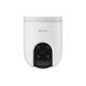 IP-камера відеоспостереження Ezviz H8c PoE 2K (CS-H8C-POE) 570141 фото 4