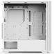 Корпус Aerocool D501A White (ACCM-DS01043.21) 619993ua фото 5