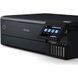 МФУ Epson L8180 (C11CJ21403) 533011ua фото 3