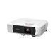 Мультимедийный проектор Epson EB-FH54 (V11HB59042) 630739ua фото 2