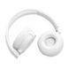 Навушники з мікрофоном JBL Tune 670NC White (JBLT670NCWHT) 507825ua фото 7