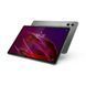 Планшет Lenovo Yoga Tab 12/256GB Luna Grey + Pen (ZAG60223UA) 623551ua фото 6