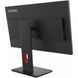 Монітор Lenovo ThinkVision T27ud-40 (64AFGAT2UA) 620414ua фото 5