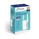 Повторитель Wi-Fi TP-Link RE505X 460838ua фото 2