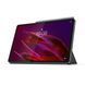 Планшет Lenovo Yoga Tab 12/256GB Luna Grey + Pen (ZAG60223UA) 623551ua фото 2