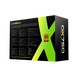 Блок живлення GameMax GX-750 Modular 627778ua фото 9