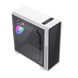 Корпус GameMax G561E-WH 630520ua фото 5