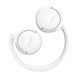 Навушники з мікрофоном JBL Tune 670NC White (JBLT670NCWHT) 507825ua фото 8