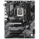 Материнська плата Gigabyte B760 DS3H WF6E GEN5 623146ua фото 3