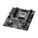 Материнская плата ASRock B650M-H/M.2+ 504067ua фото 2