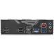 Материнская плата Gigabyte B760M Gaming X DDR4 GEN5 630570ua фото 4