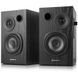 Колонки для комп'ютера Real-El S-235 Black 578252ua фото 1