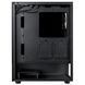 Корпус Adata XPG Invader X Mini Black 568403 фото 7