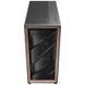 Корпус Antec Flux Pro Euv Black (0-761345-10154-7) 570921 фото 14