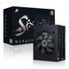 Блок питания 1Stplayer PS-750SFX (SFX-PLT-750-BK-EU) 622594ua фото 6