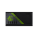 Блок питания GameMax GX-850 Pro BK 630414ua фото 7