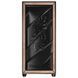 Корпус Antec Flux Pro Euv Black (0-761345-10154-7) 570921 фото 5
