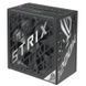 Блок живлення Asus ROG Strix 1200P Gaming (90YE00W0-B0NA00) 531589ua фото 6