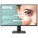 Монитор BenQ GW2491E (9H.LNHLJ.LBE) 630621ua фото 1