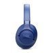 Навушники з мікрофоном JBL Tune 730BT Blue (JBLT730BTBLU) 623451ua фото 2