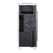 Корпус GameMax G561E-WH 630520ua фото 6