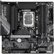 Материнская плата Gigabyte B760M Gaming X DDR4 GEN5 630570ua фото 1