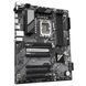 Материнська плата Gigabyte B760 DS3H WF6E GEN5 623146ua фото 2