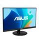 Монітор Asus VP229HF (90LM06B0-B05B70) 571183ua фото 2